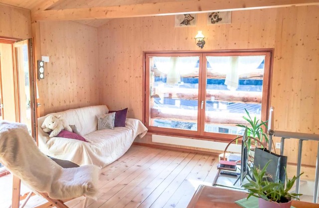 Holiday Home Melograno by Interhome