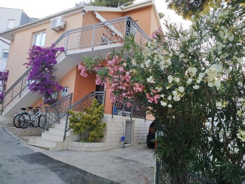 Holiday Home Milenka