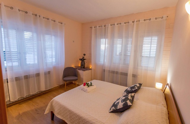 Holiday Home Mirela