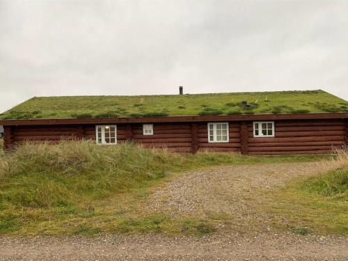 Holiday Home Mojag - 900m from the sea by Interhome