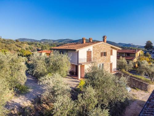 Holiday Home Montechioccioli-2 by Interhome