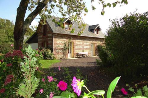 Holiday Home near Alabaster Coast