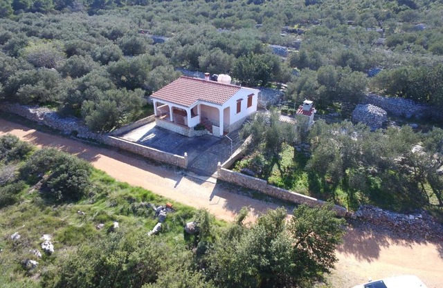 Holiday Home Nada
