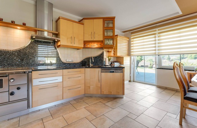 Holiday home near Lake