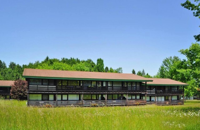 Casa de vacaciones cerca de Chiemsee y Alpes