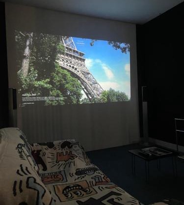 Holiday Home near Dongdaemun Myeongdong