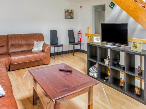 Holiday Home near Ravel Cycling paths, cleaning included