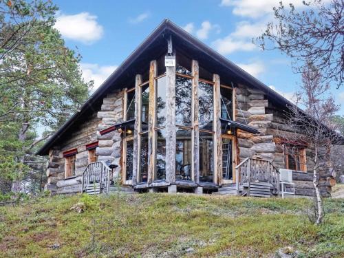 Holiday Home Nilimella by Interhome