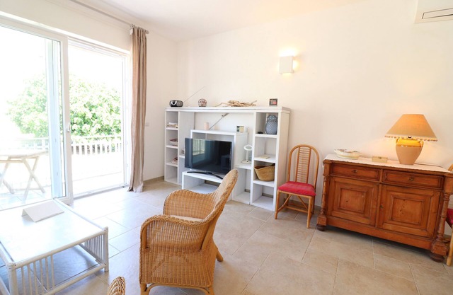 Holiday Home Paola Otranto