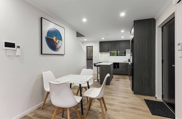 Holiday home Papakura - perfect for for short term rental or Holiday