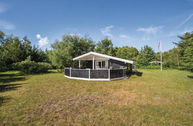 Holiday Home Piledybet Humble Xi