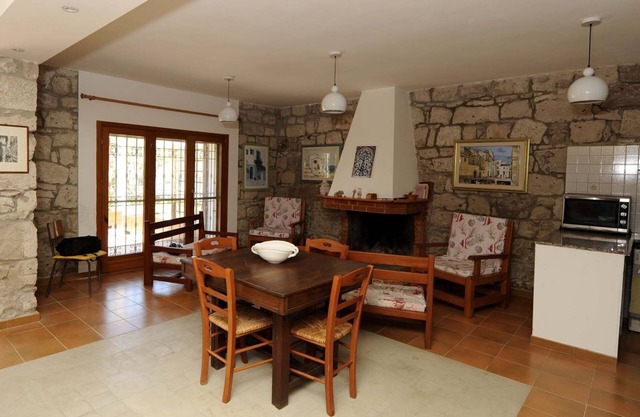 Casa Porto Botte