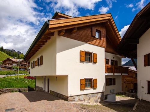 Holiday Home Punta Emma by Interhome