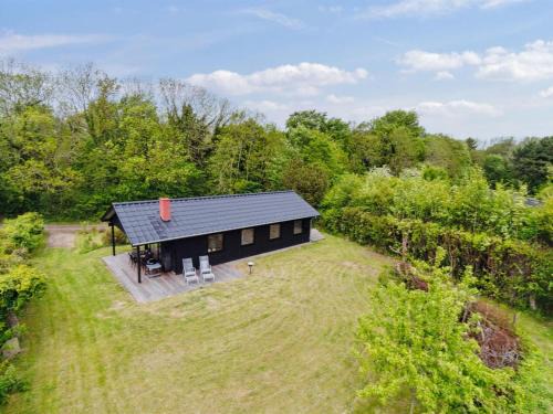 Holiday Home Radica - 400m from the sea by Interhome