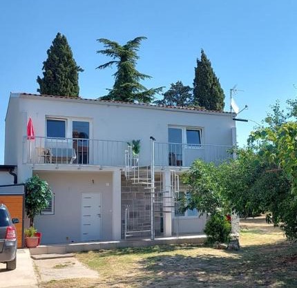 Holiday home Radmila