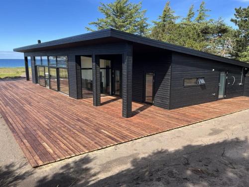 Holiday Home Rakita - 75m from the sea by Interhome