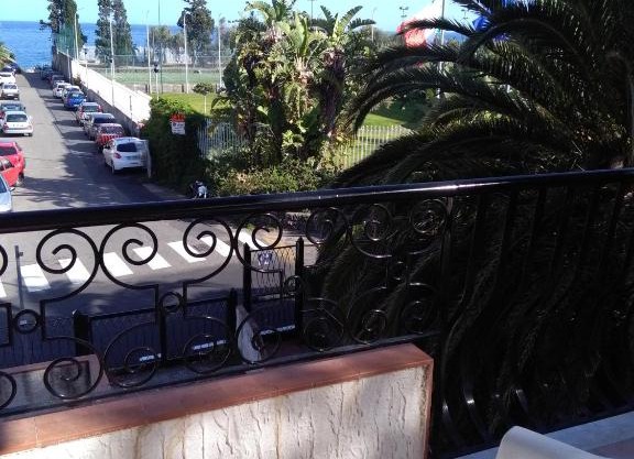 Holiday Home Recanati