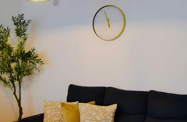 Casa de vacaciones 'Relógio' con Wi-Fi y aire acondicionado
