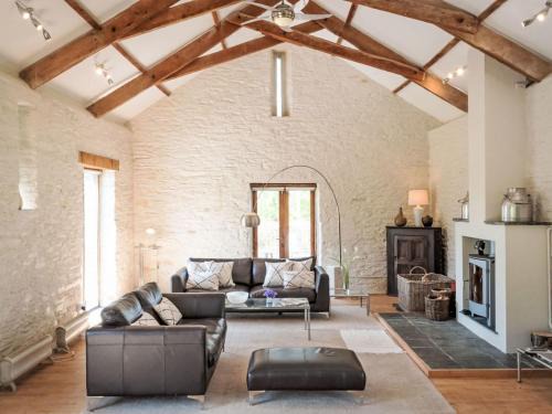 Holiday Home Rivers Reach by Interhome