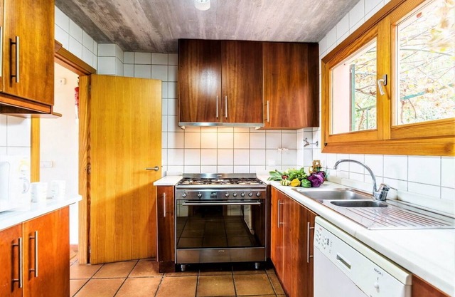 Holiday Home Roca Silla in Puerto Pollensa