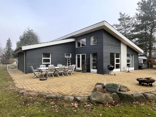 Holiday Home Romil - 2-1km from the sea by Interhome
