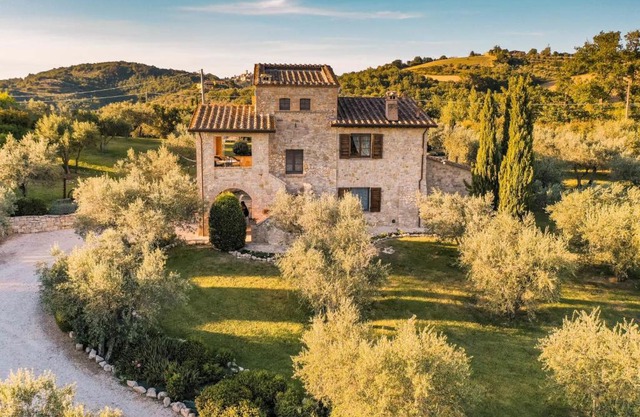 Holiday Home Roseto by Interhome