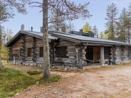 Holiday Home Rukapuro by Interhome