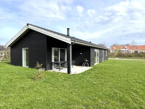 Holiday Home Ruzica - 300m from the sea by Interhome