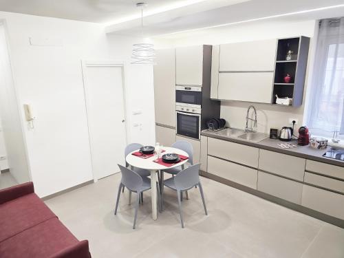 Holiday Home San Martino-Floridiana