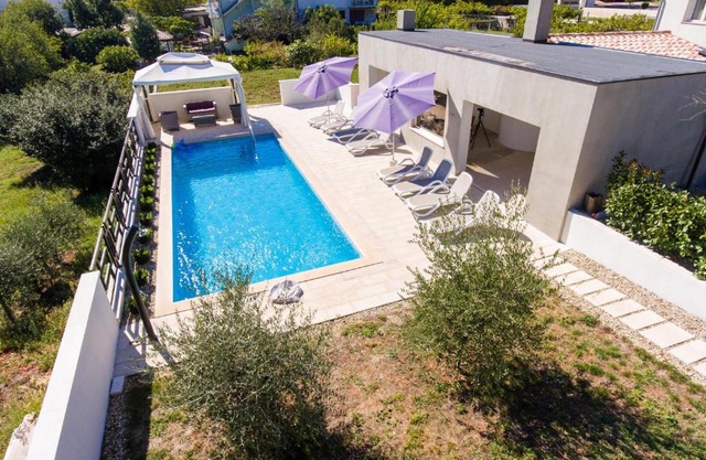 Holiday Home Sanchi