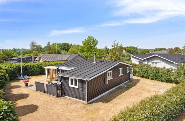 Holiday Home Sari - 250m from the sea by Interhome