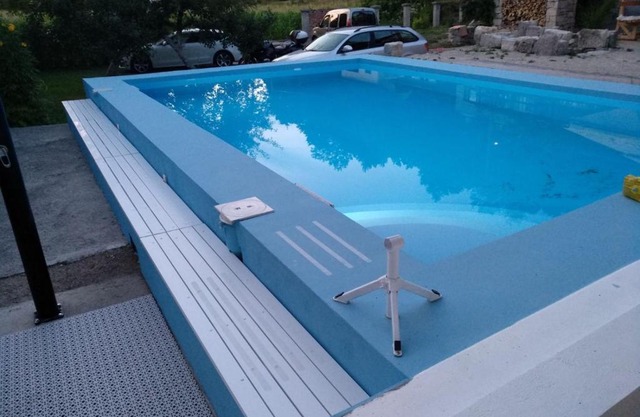 Holiday Home Sedić