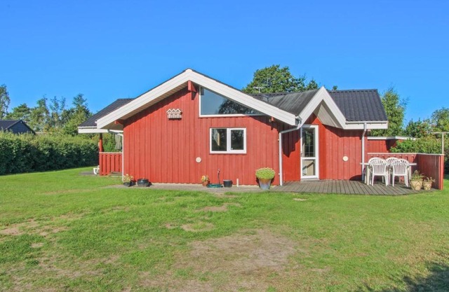Holiday Home Simjanka - 600m from the sea by Interhome