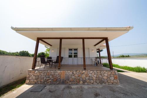 Holiday Home Soul