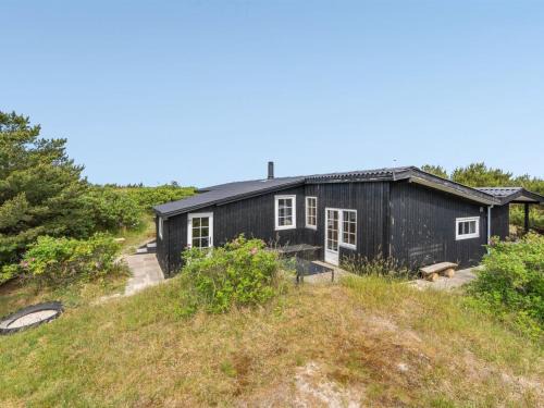 Holiday Home Stefana - 200m from the sea by Interhome