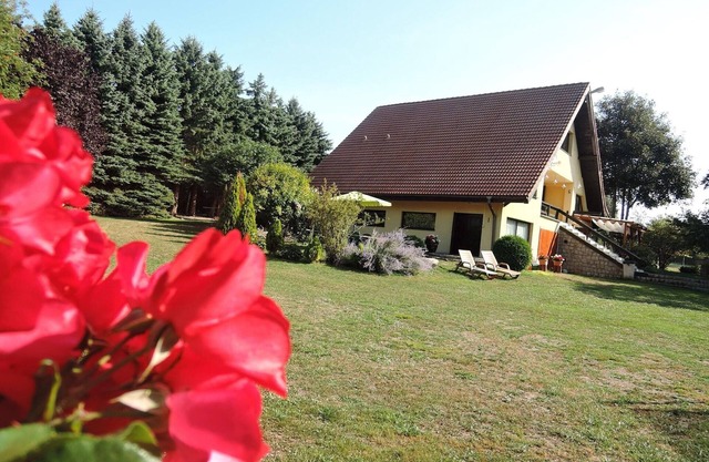 Casa Vacacional Sulomino Playa Privada