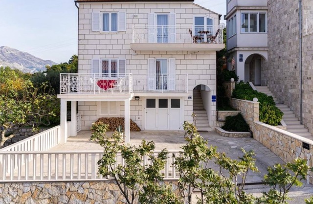 Holiday Home Swiss **** with Jacuzzi