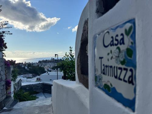 Holiday Home Tarinuzza