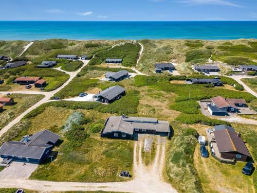 Holiday Home Temelko - 200m from the sea by Interhome