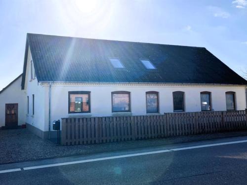 Holiday Home Teodora - 3km from the sea by Interhome