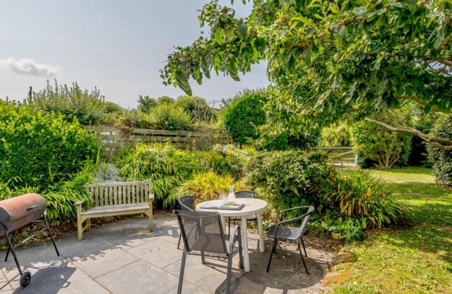 Holiday Home Thia