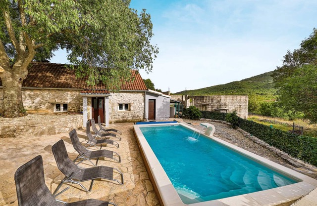 Holiday Home Tissa