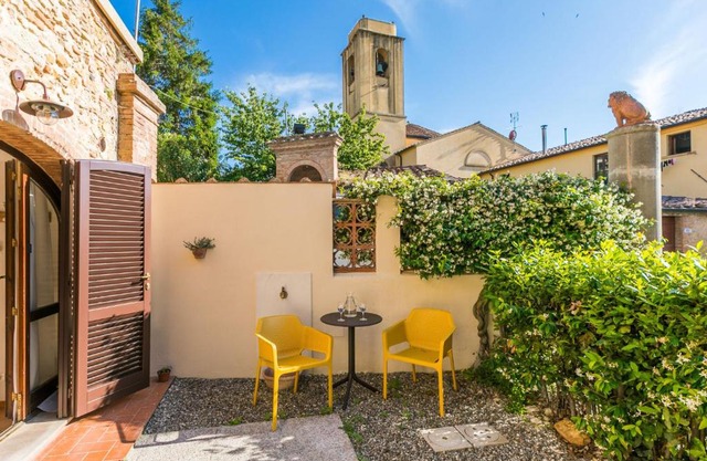 Holiday Home Tripyou by Interhome