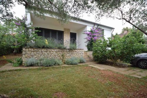 Holiday home Turanj - Biograd Riviera 7997