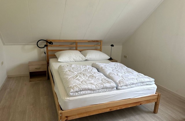 Holiday Home Valentijn