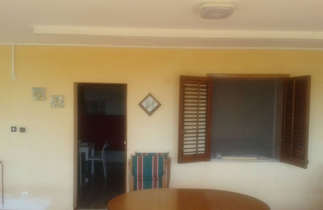 casa de vacaciones Villa Giulia