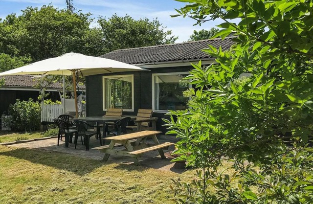 Holiday Home Vojo - 100m from the sea by Interhome