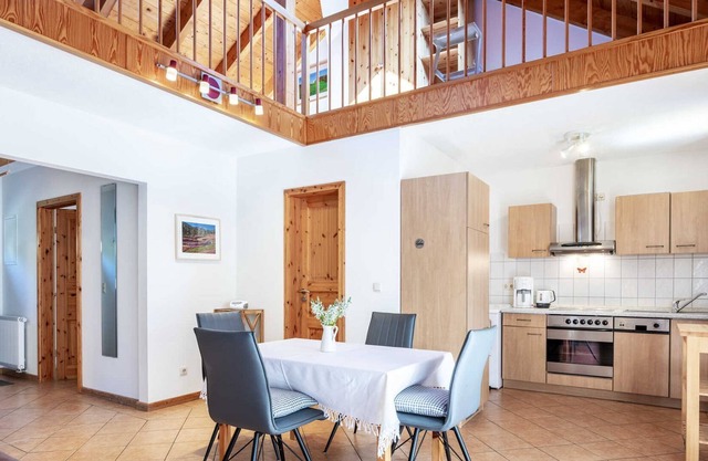 Vrbo Property
