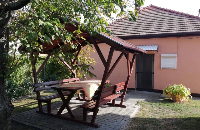 Casa vacacional con wifi cerca de la playa