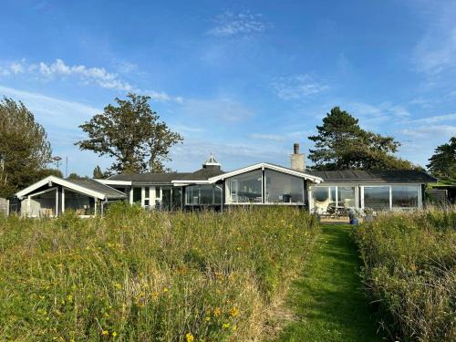 Holiday Home With Soul A Few Steps From The Water